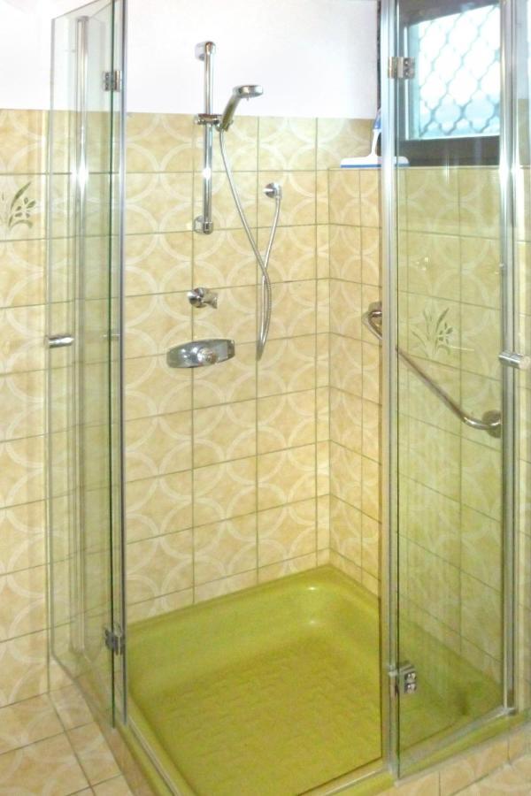 Holiday Home Katharina - Gbm220 By Interhome Grobming Dış mekan fotoğraf