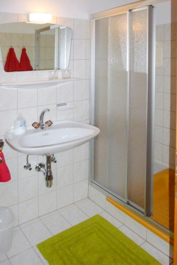 Holiday Home Katharina - Gbm220 By Interhome Grobming Dış mekan fotoğraf